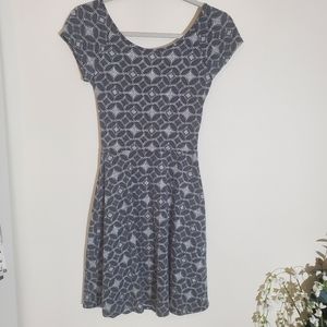 Skater Dress Juniors Small